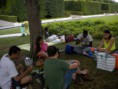 /album/galerie-photos/picnic-15-08-12-006-jpg/